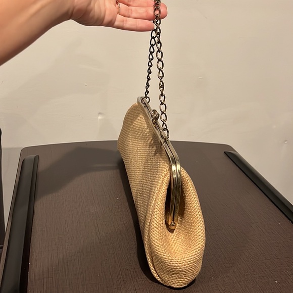 Vintage Purse - Picture 2 of 6